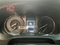 تويوتا هايلوكس